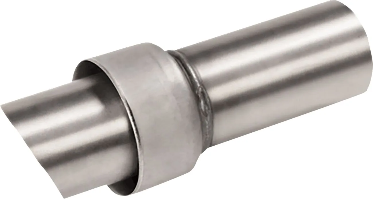 Noise Damper