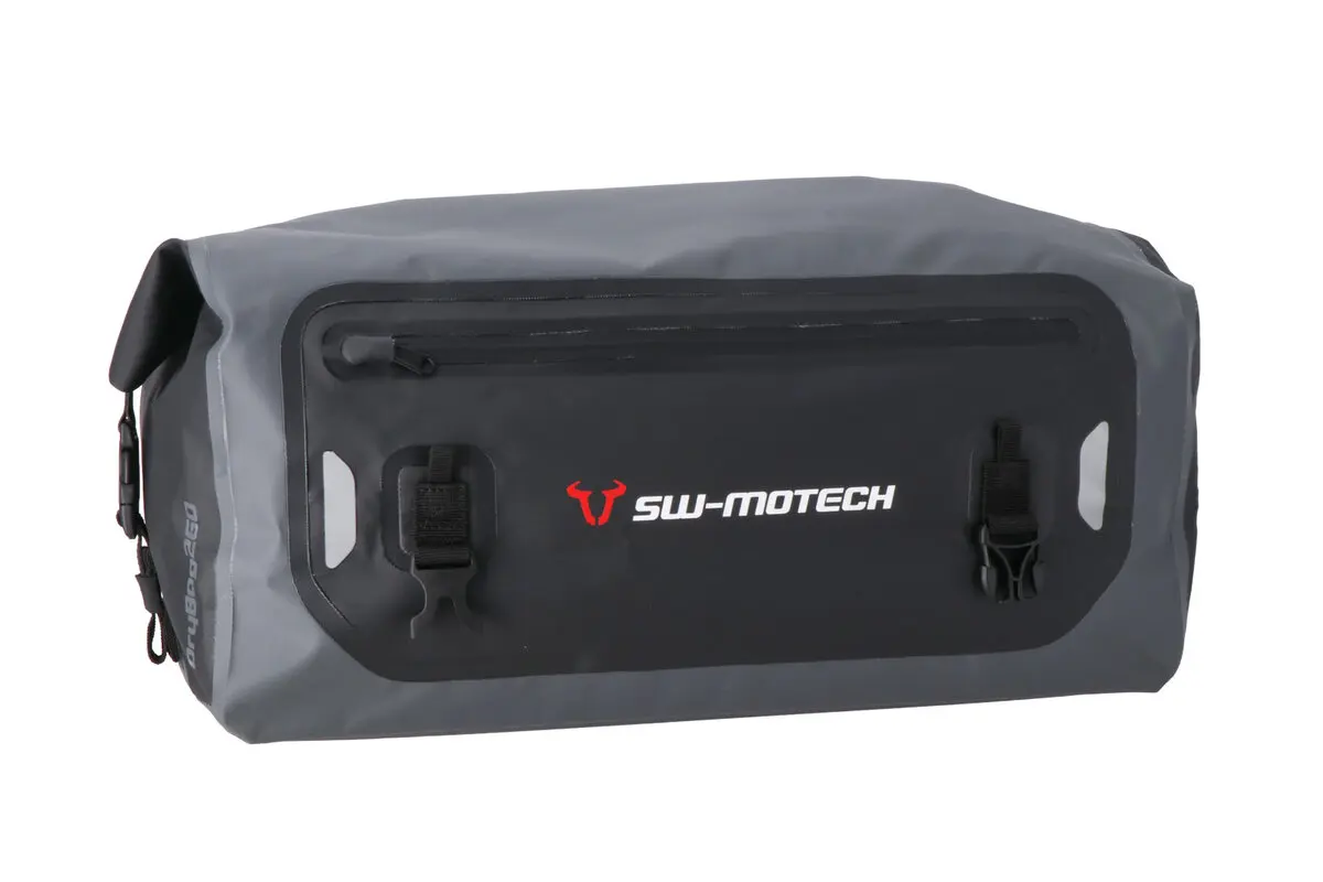 Drybag 260 Tail Bag (26 Liters)