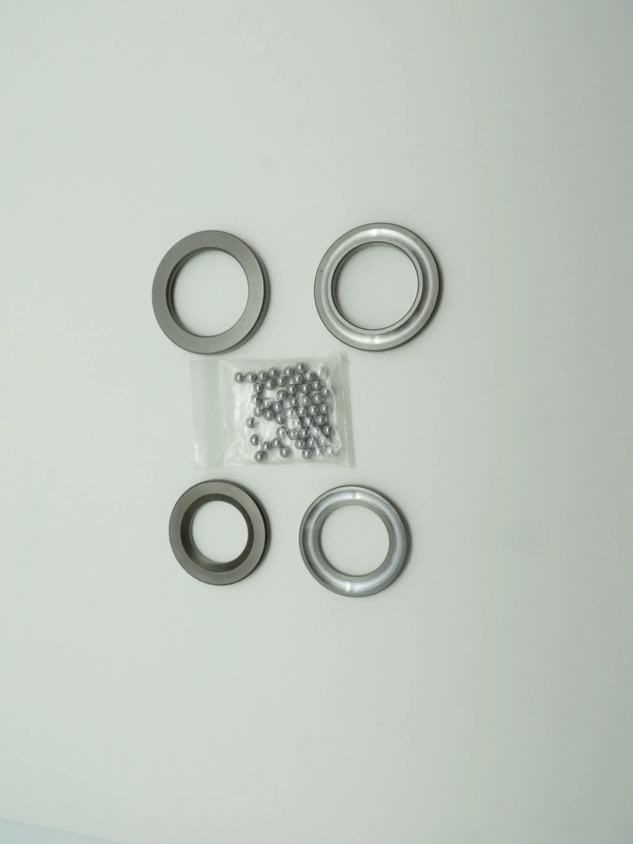 Bearing for Steering Stem
