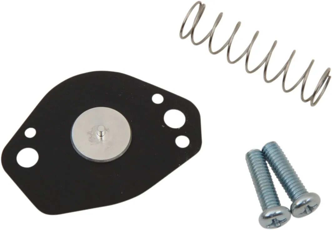 Air Cut-Off Valve Rebuild Kit