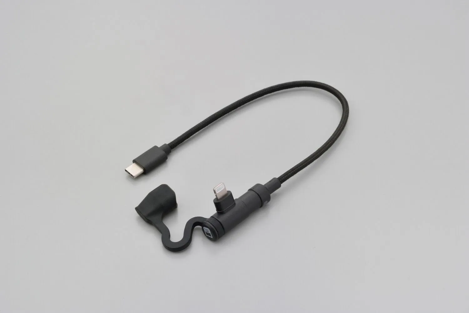 USB A кабел за зареждане