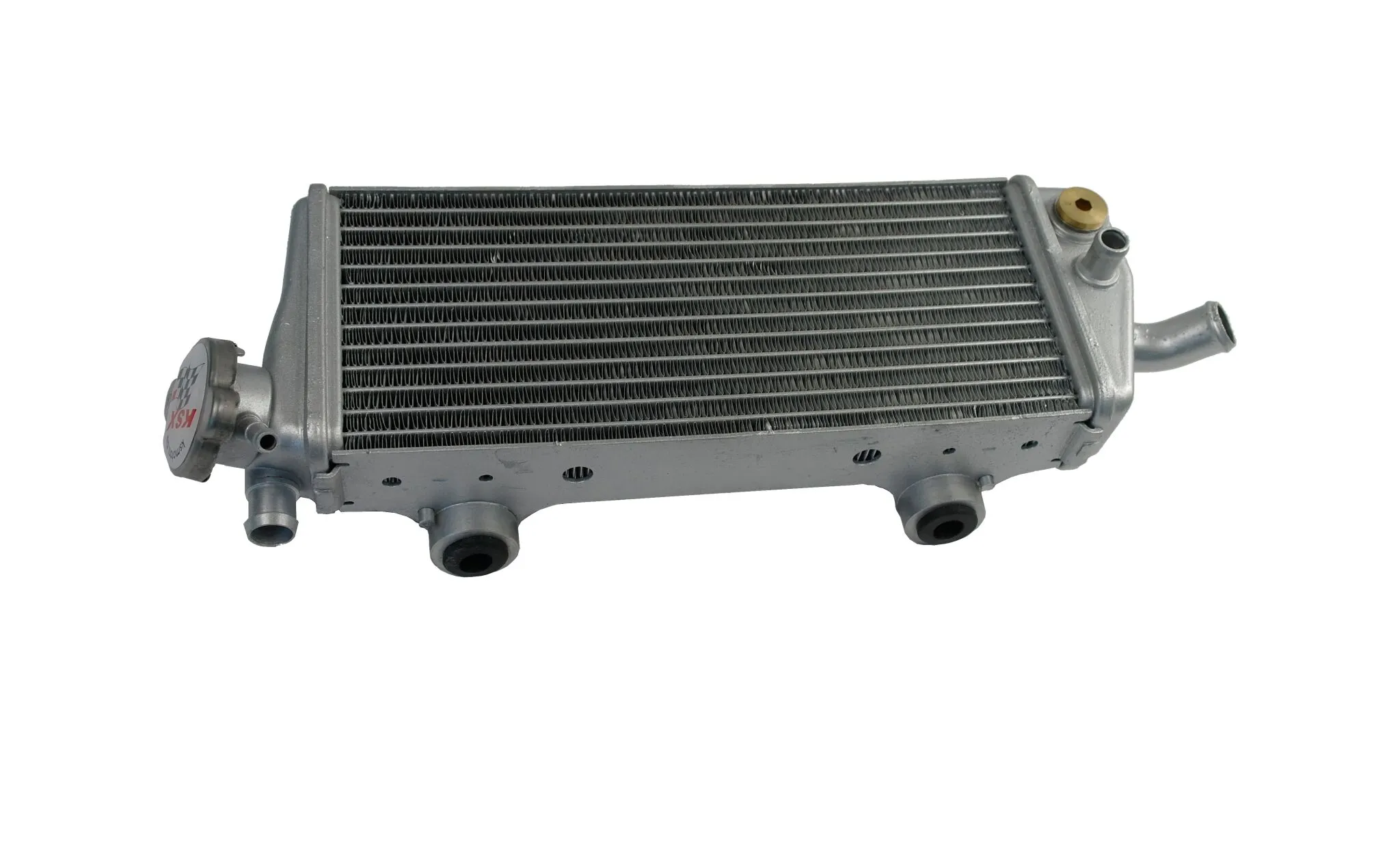 OEM-Size Radiator