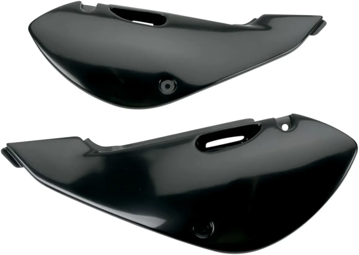 Replacement Side Panels