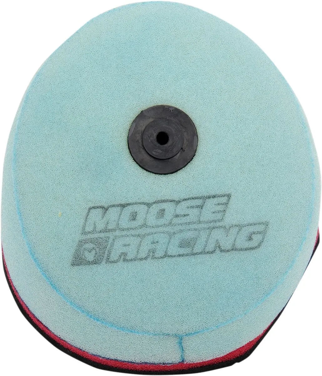 Precision Pre-Oiled Air Filter