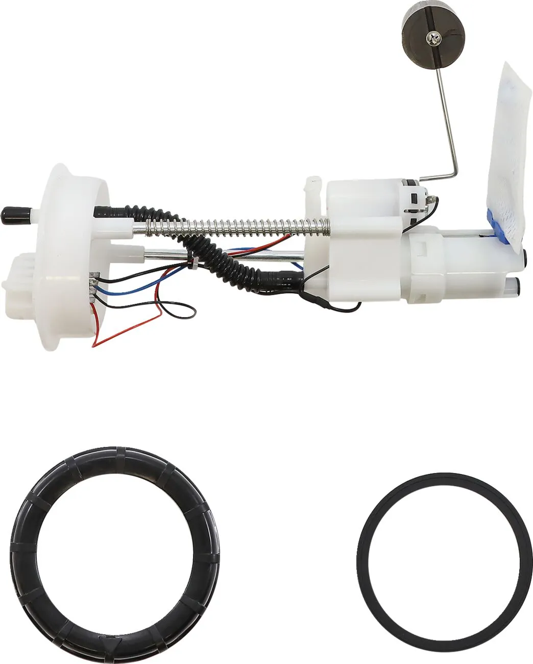 Fuel Pump Module