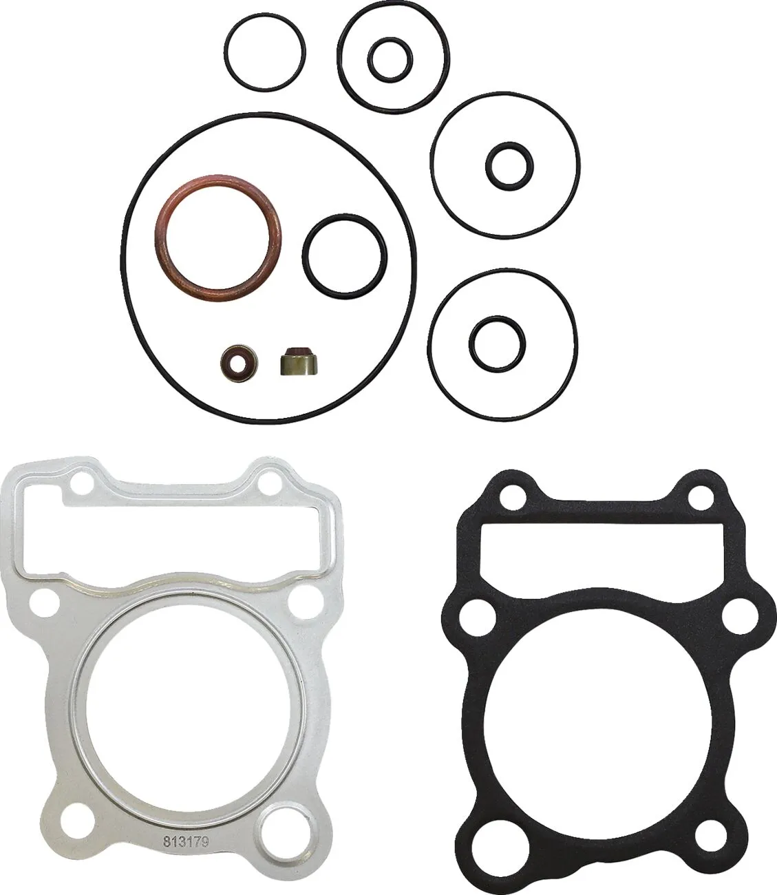 Top End Gasket Kit