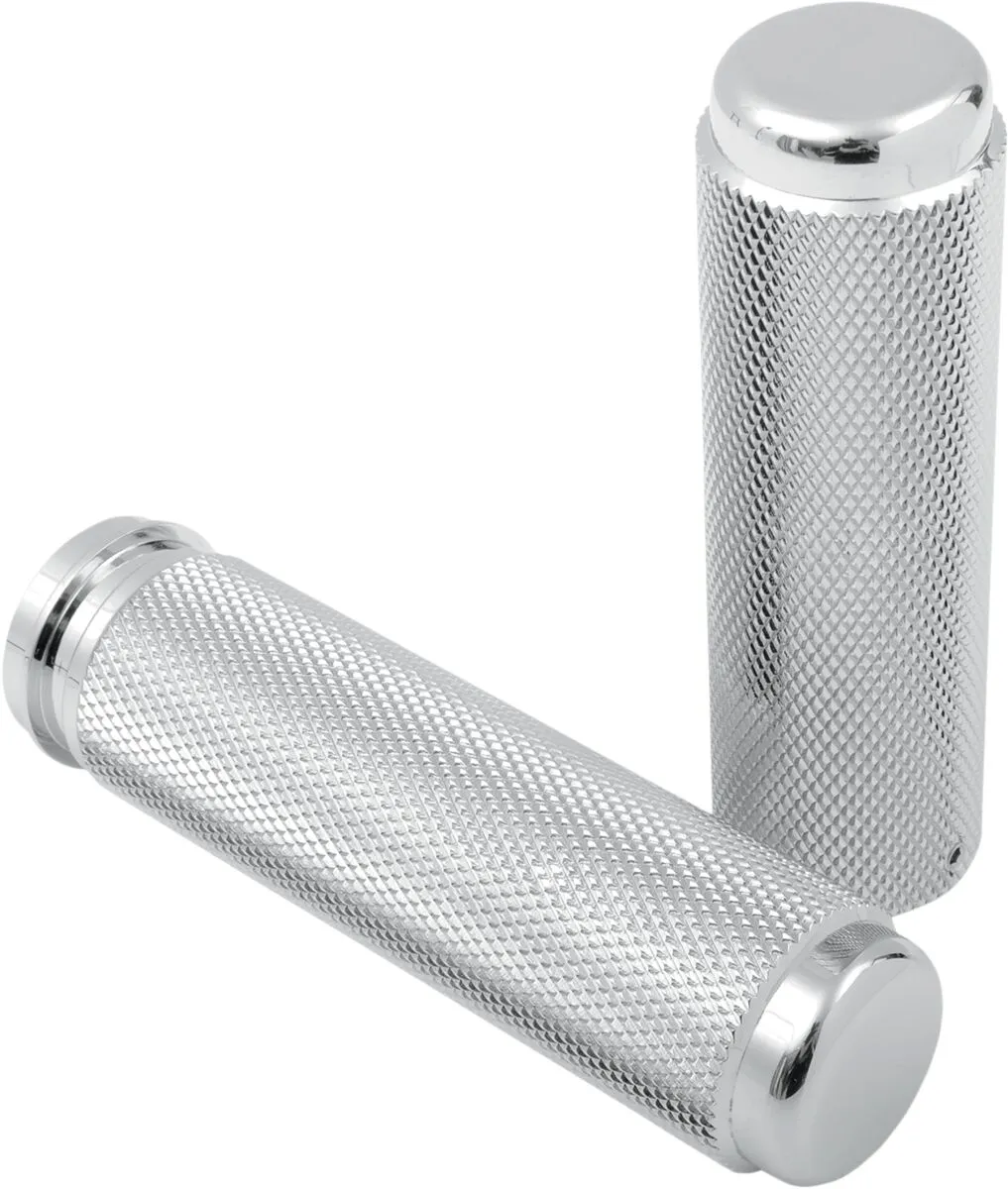 Ръкохватки Billet