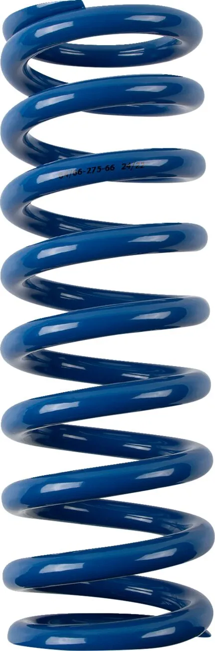 Shock Spring