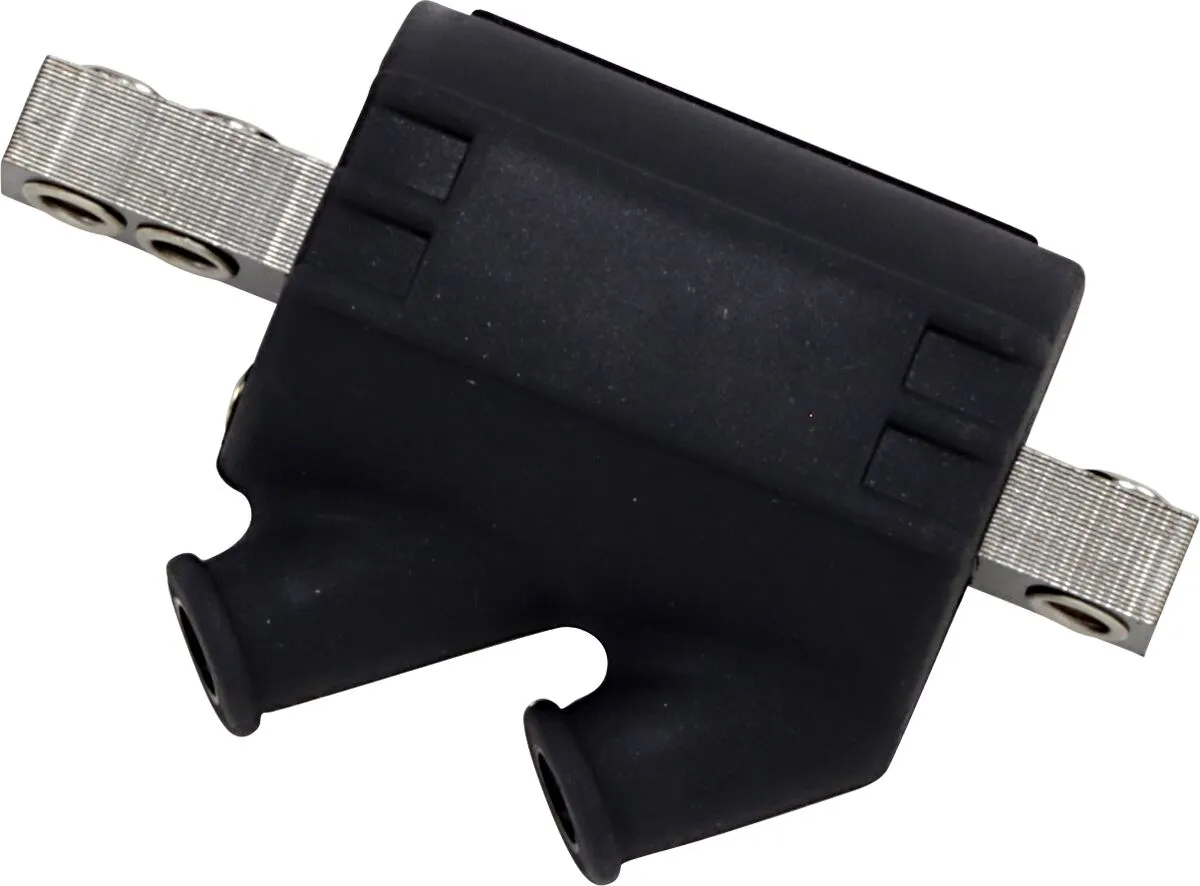 End Mount Ignition Coil
