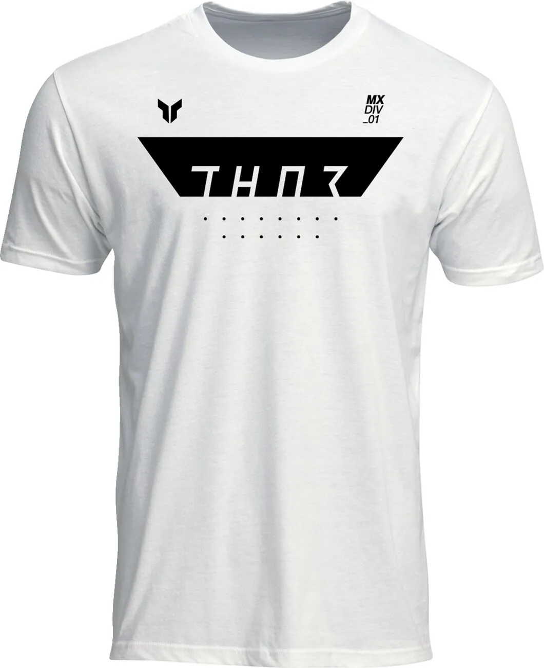 Тениска Rogue