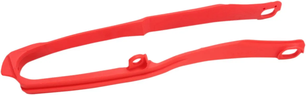 Replacement Plastic Chain Slider