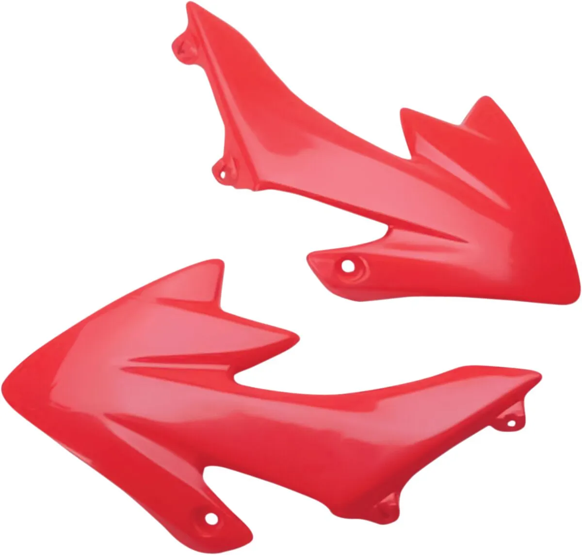 Replacement Radiator Covers