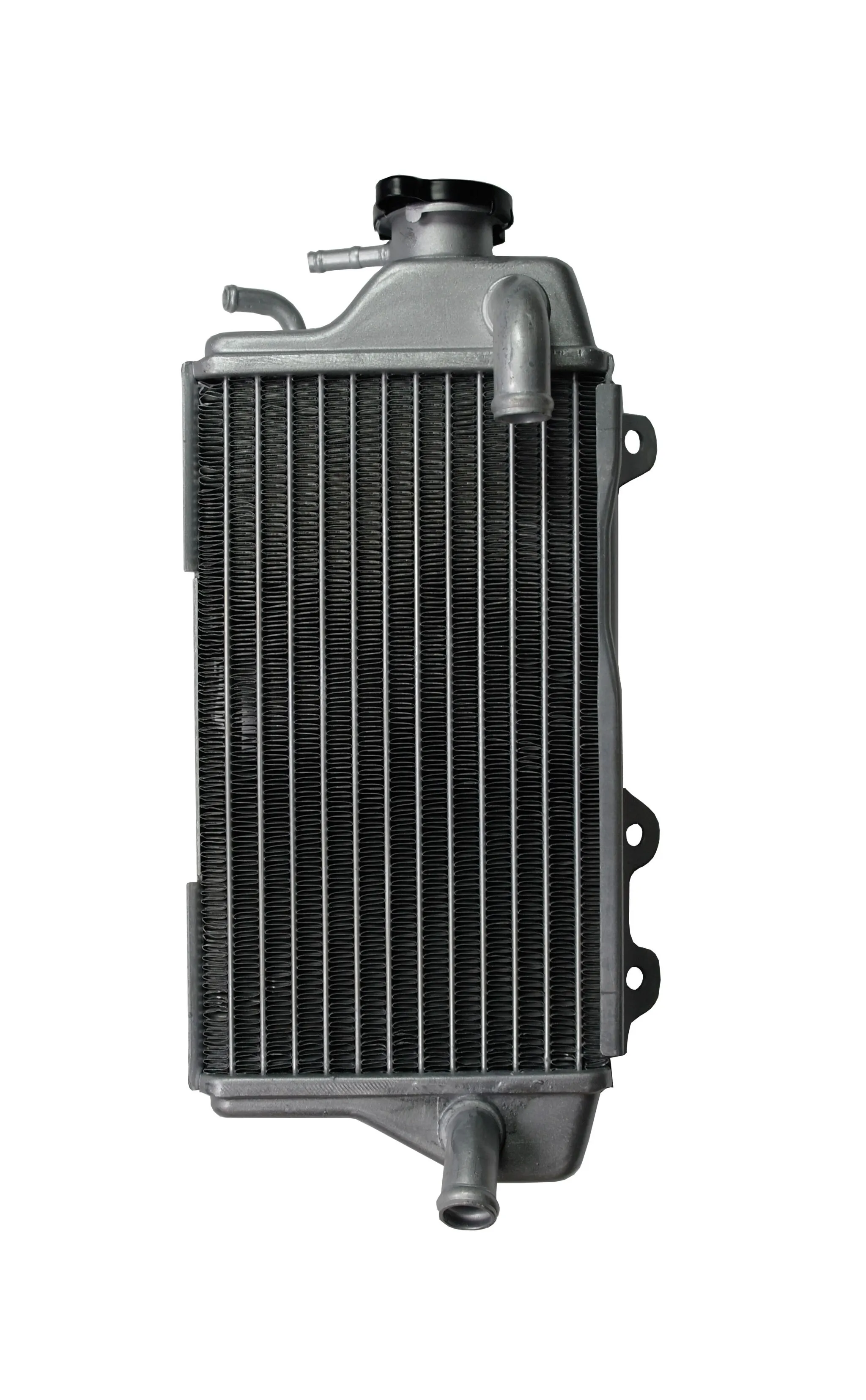 OEM-Size Radiator