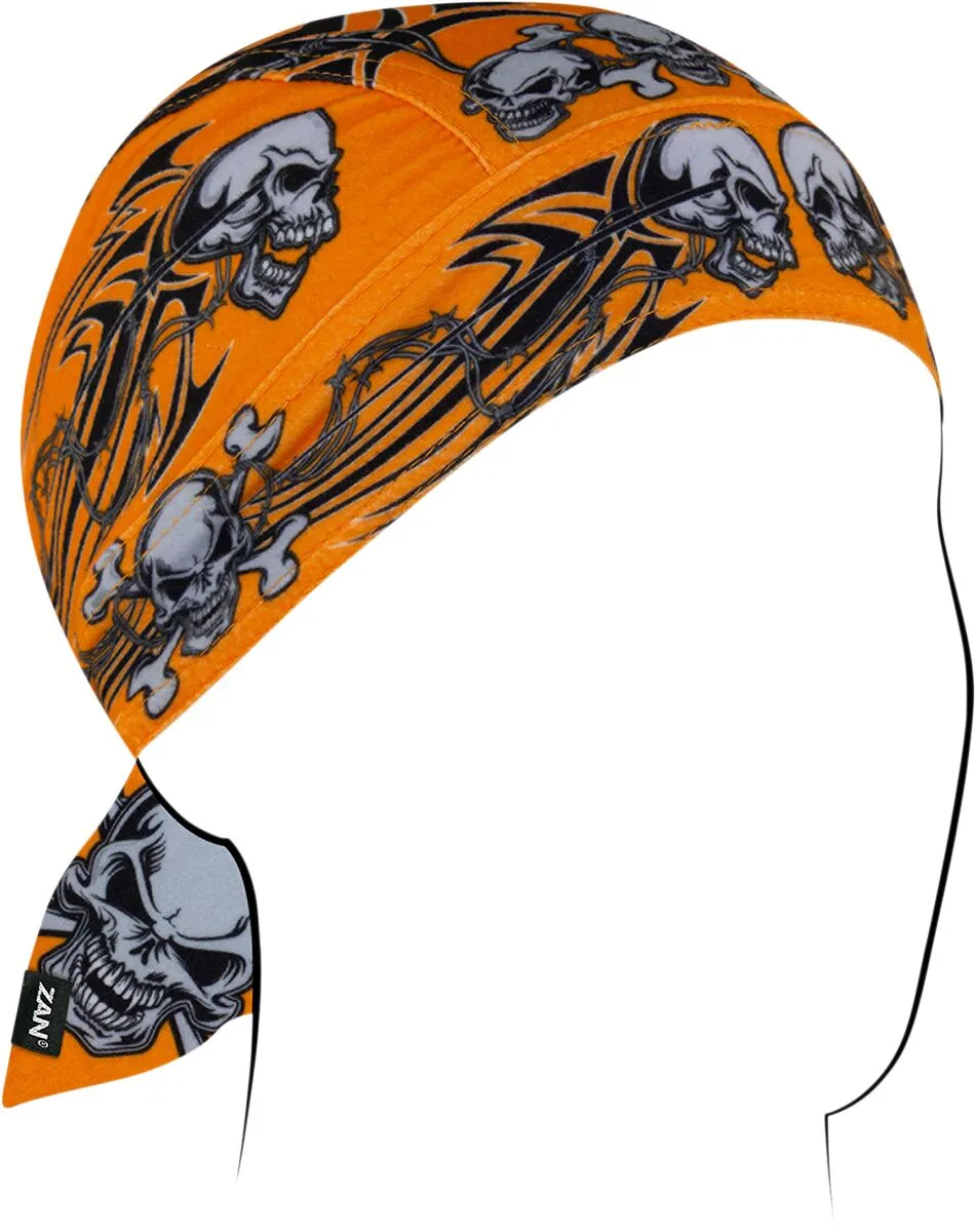 Flydanna® SportFlex® Bandana за глава