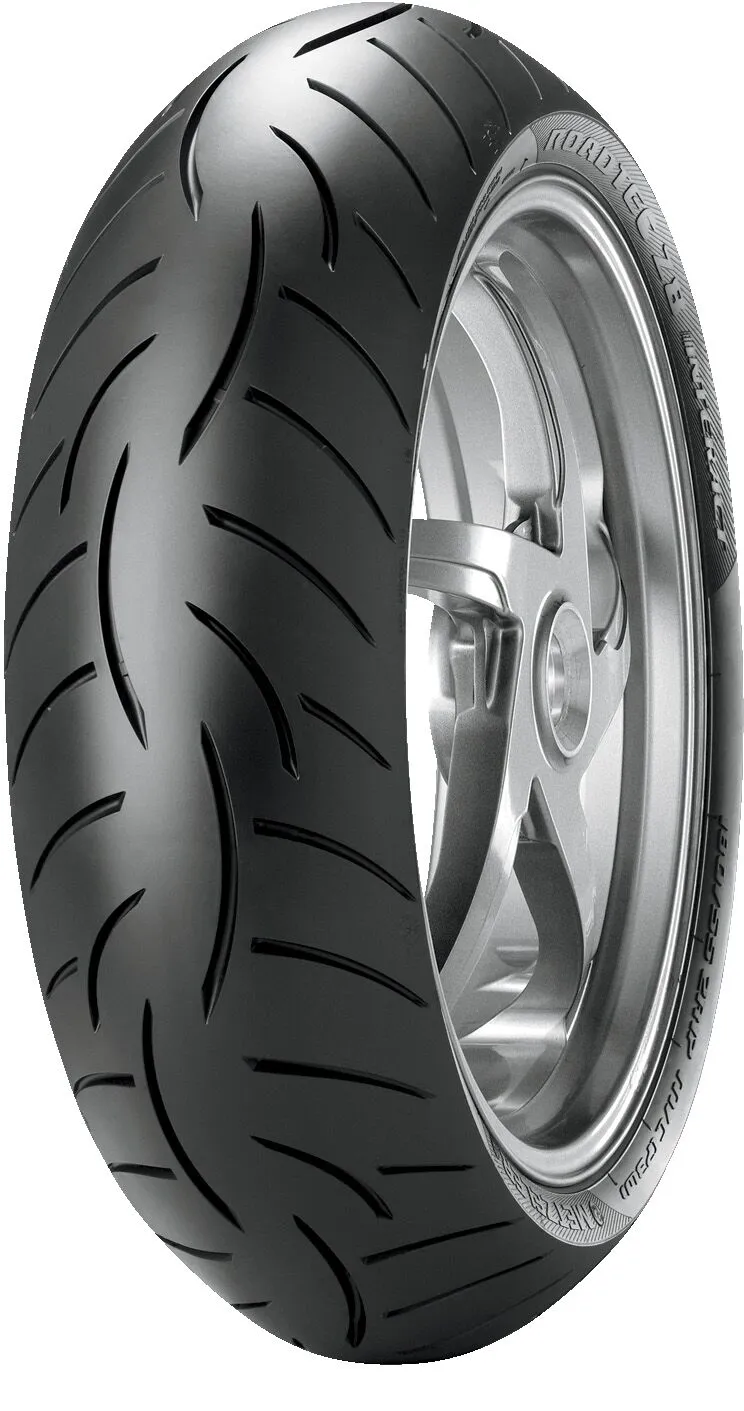 Roadtec Z8 Interact Гума