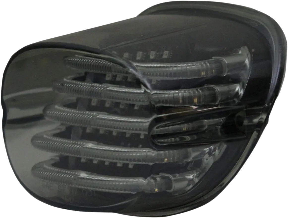 Комплект LED задна светлина ProBEAM® Squareback