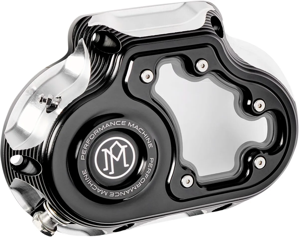 Hydraulic Clutch Actuator Cover