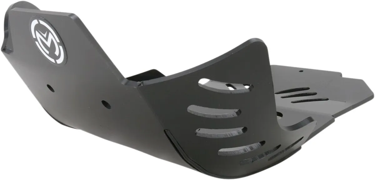 Pro Skid Plate