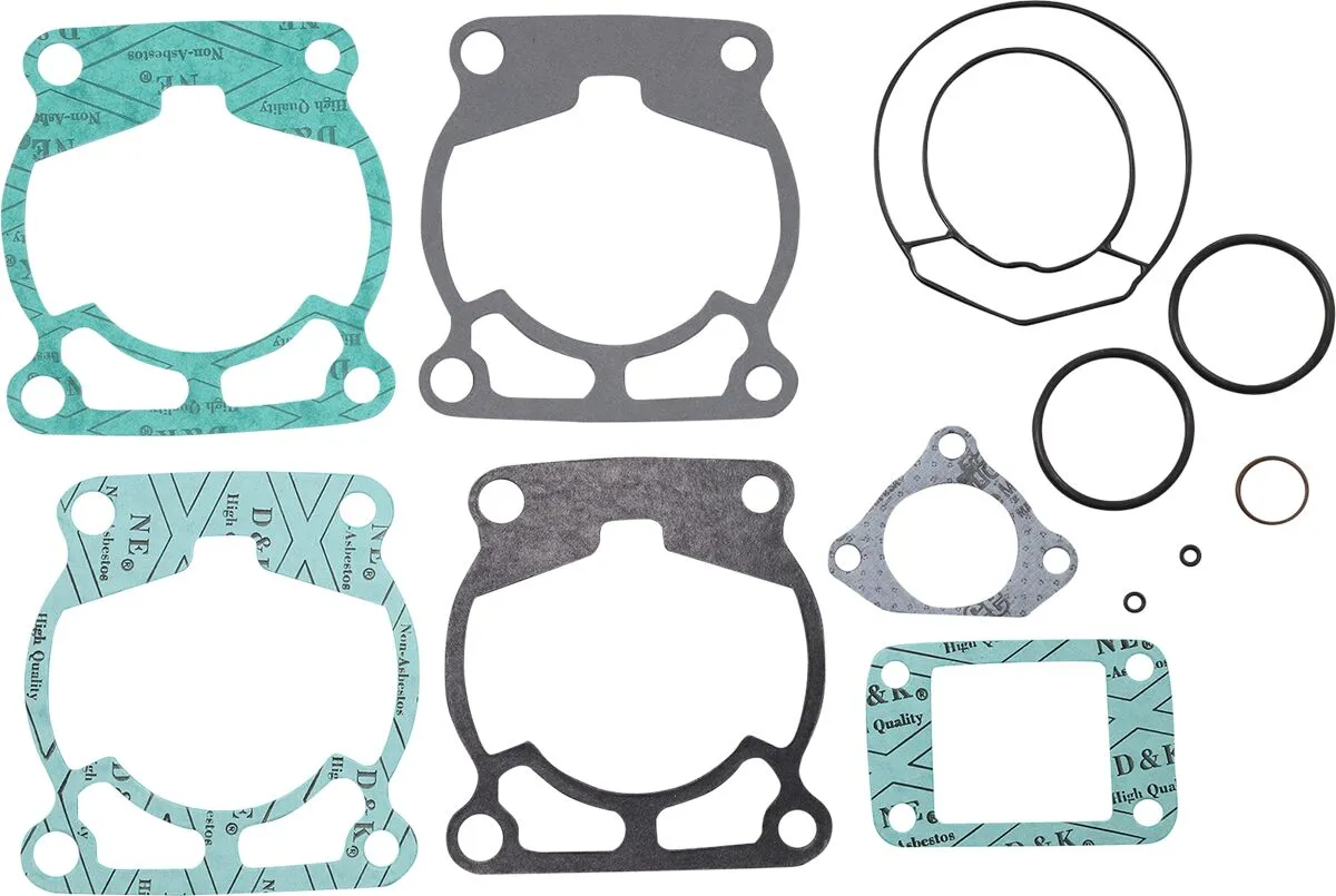Top End Gasket Set