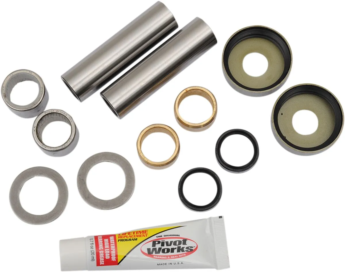 Swingarm Bearing Kit