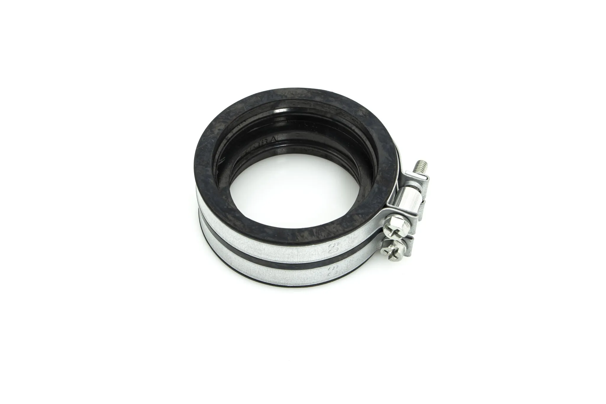Clamp Kit