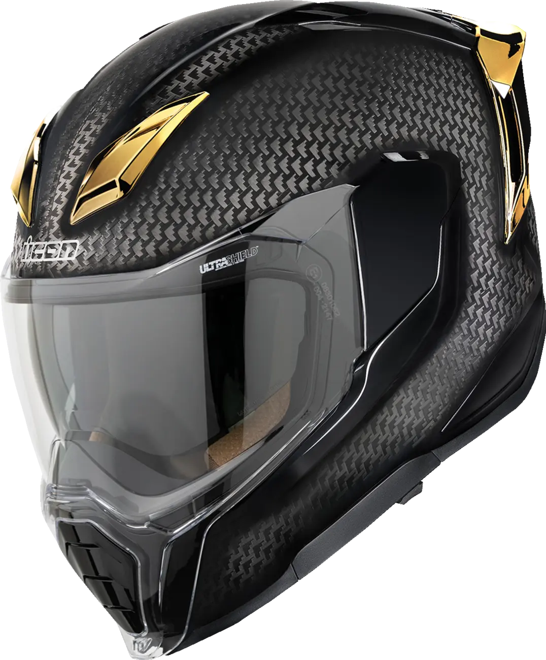 Каска Ultraflite™ Carbon MIPS®