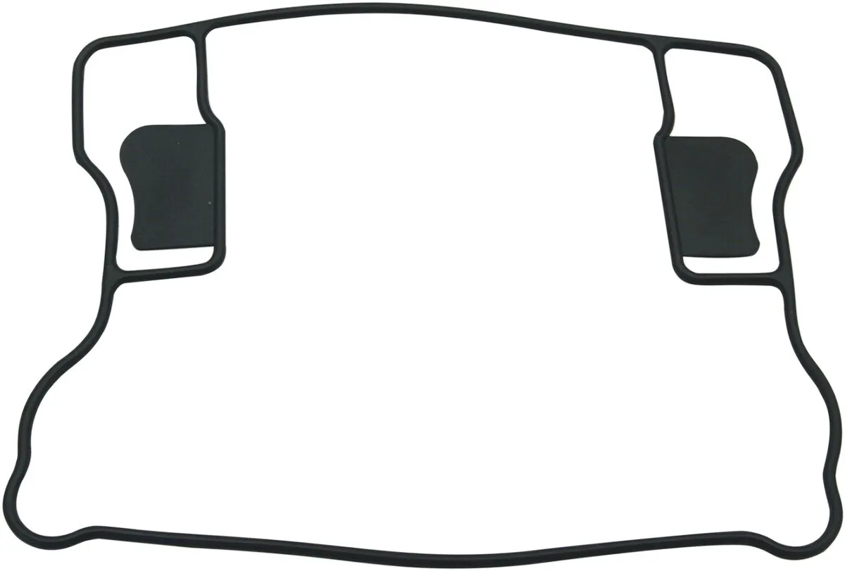 Die-Cast Rocker Cover Gasket