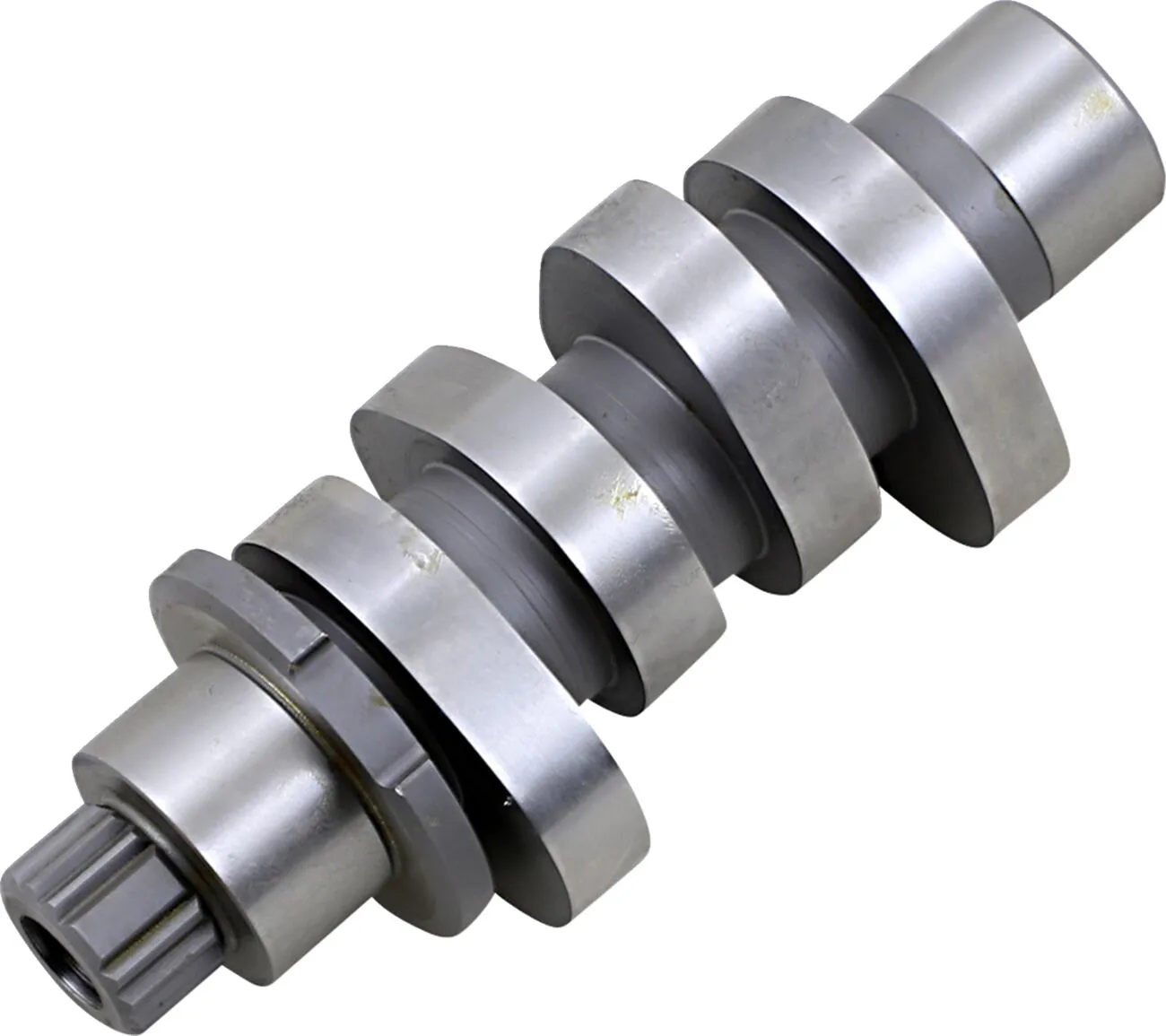 554 Cam