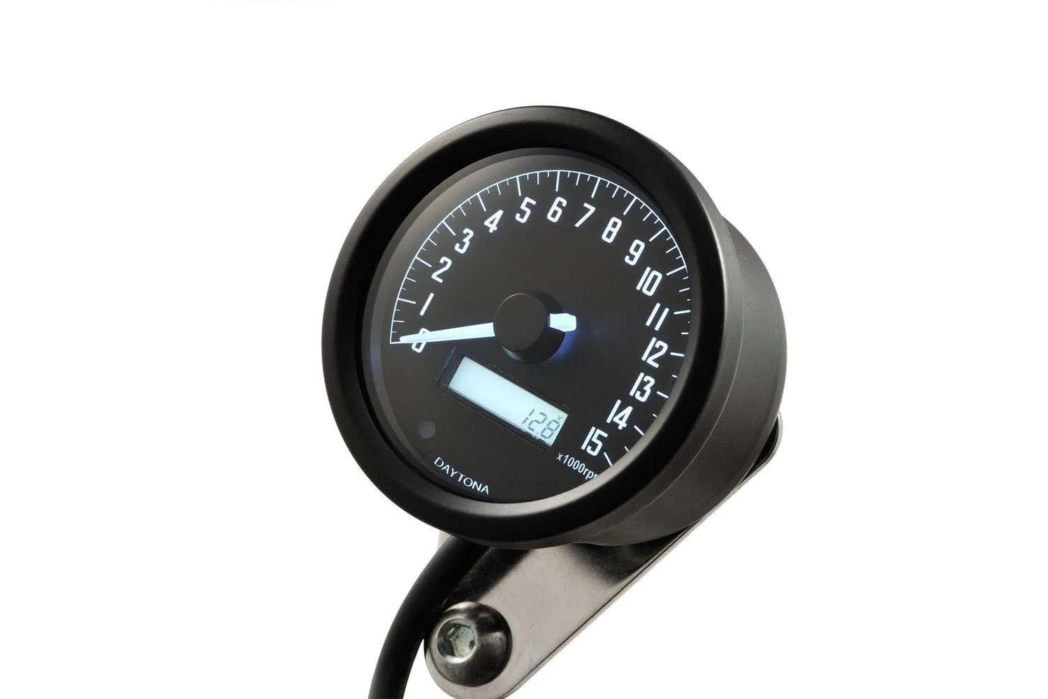 Tachometer