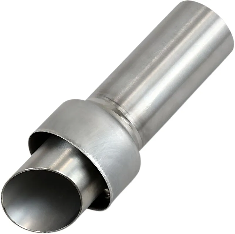 Noise Reduction Insert