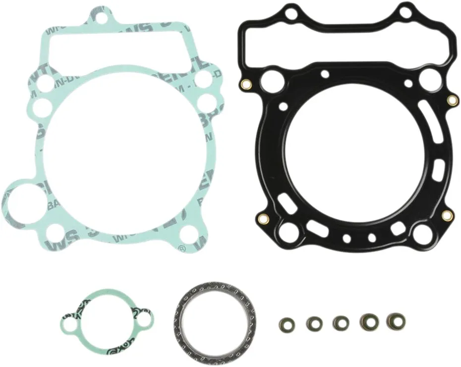 Top-End Gasket Kit