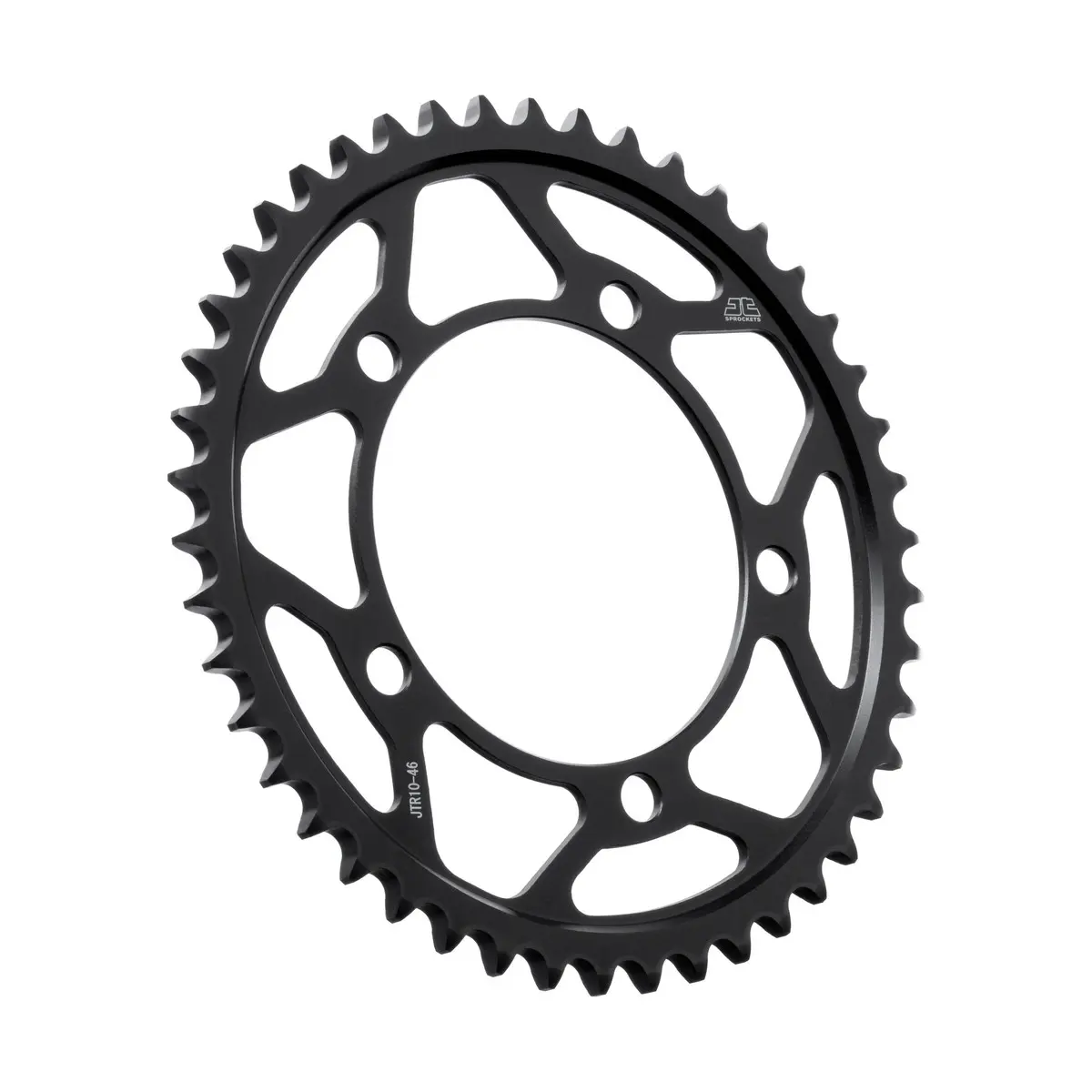 Rear Sprocket