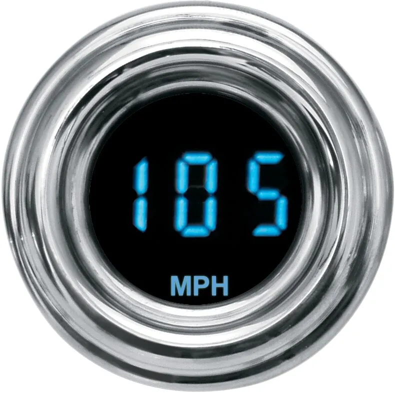 4000 Series Мини уред