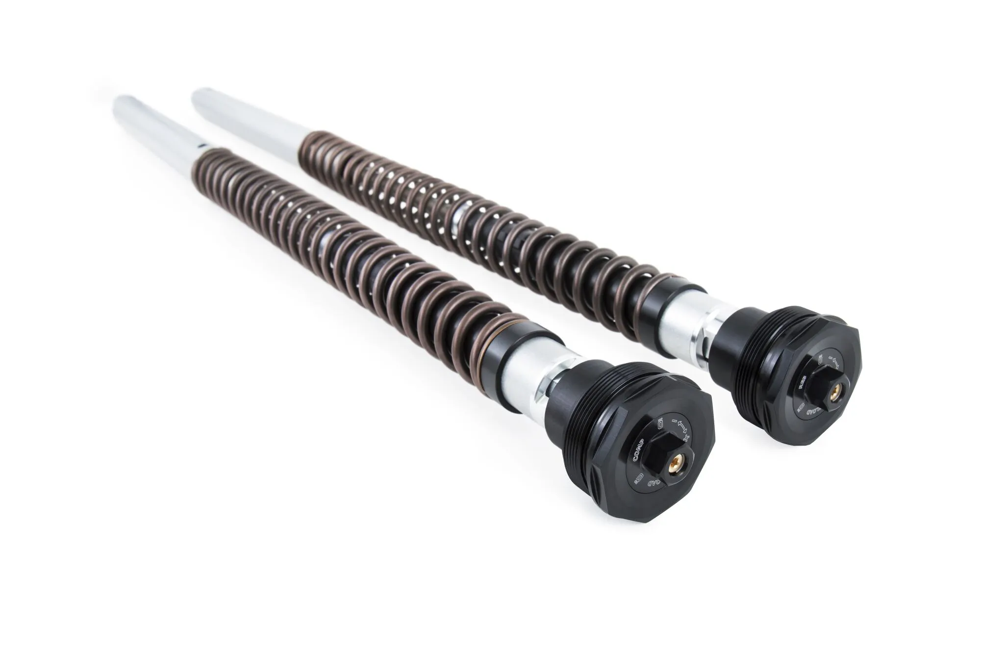 CARTRIDGE KIT NIX30