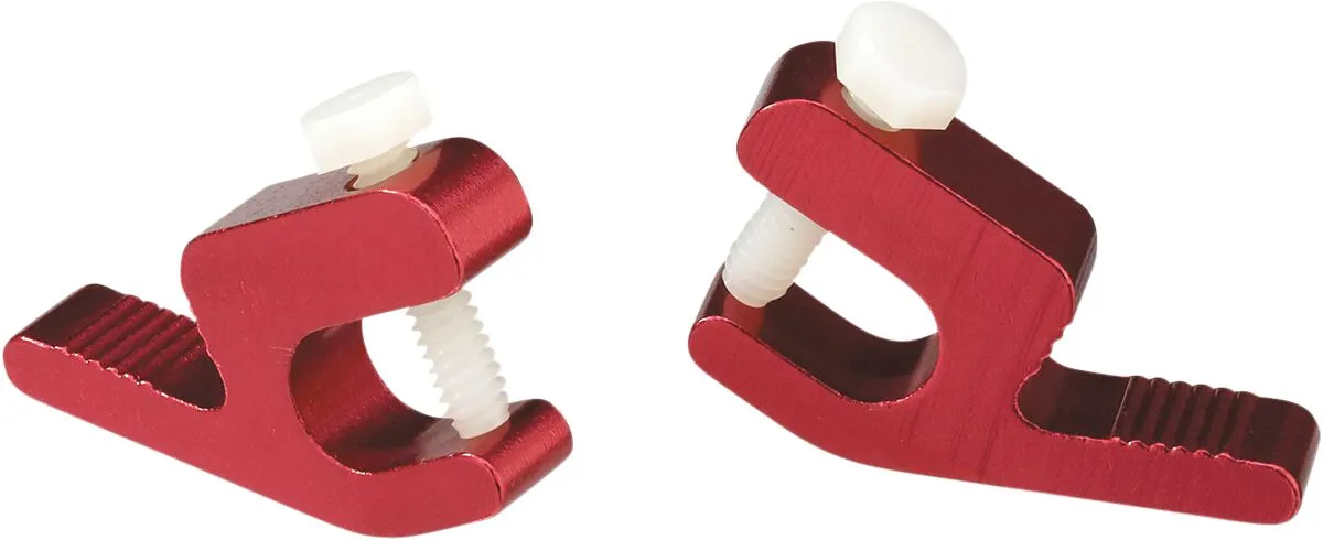 Tire Bead Tool
