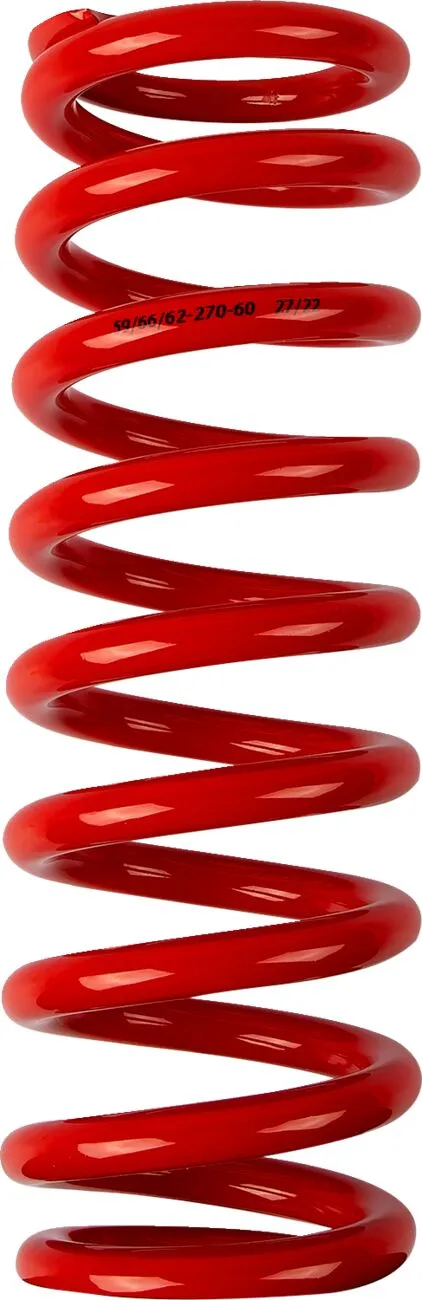 Shock Spring