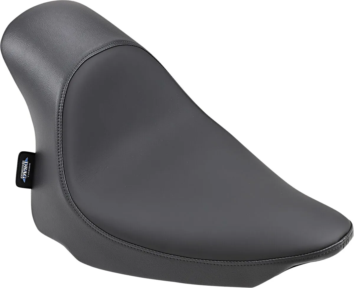 Соло седалка EZ-ON Mount