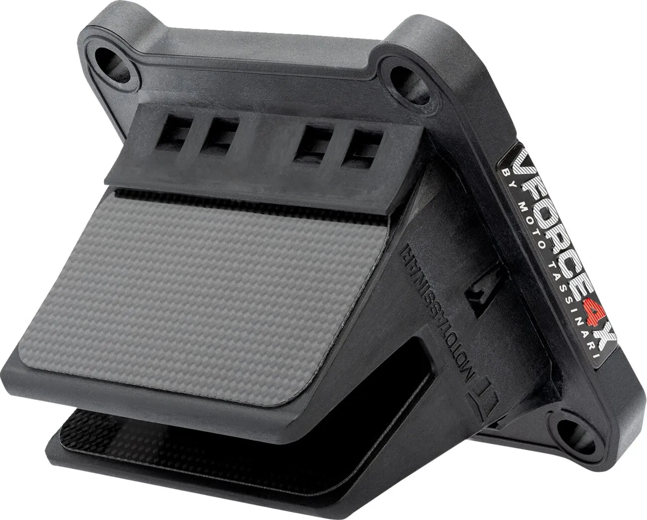 Комплект клапи V-Force 4X
