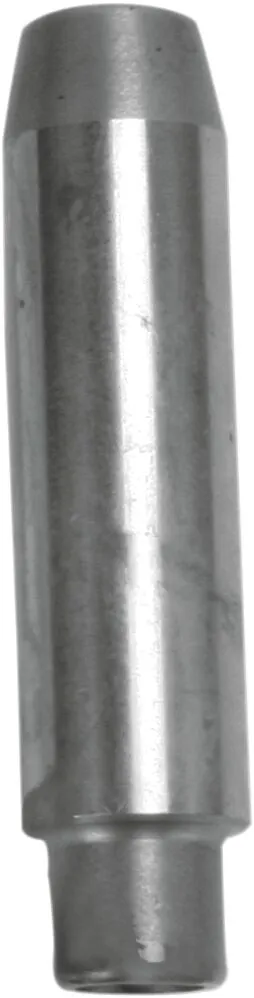 Cast Iron Valve Guide