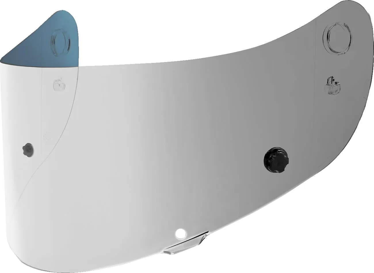 Airframe Pro/Airform/Airmada™ Каска 22.06 Optics™ Tracshield™