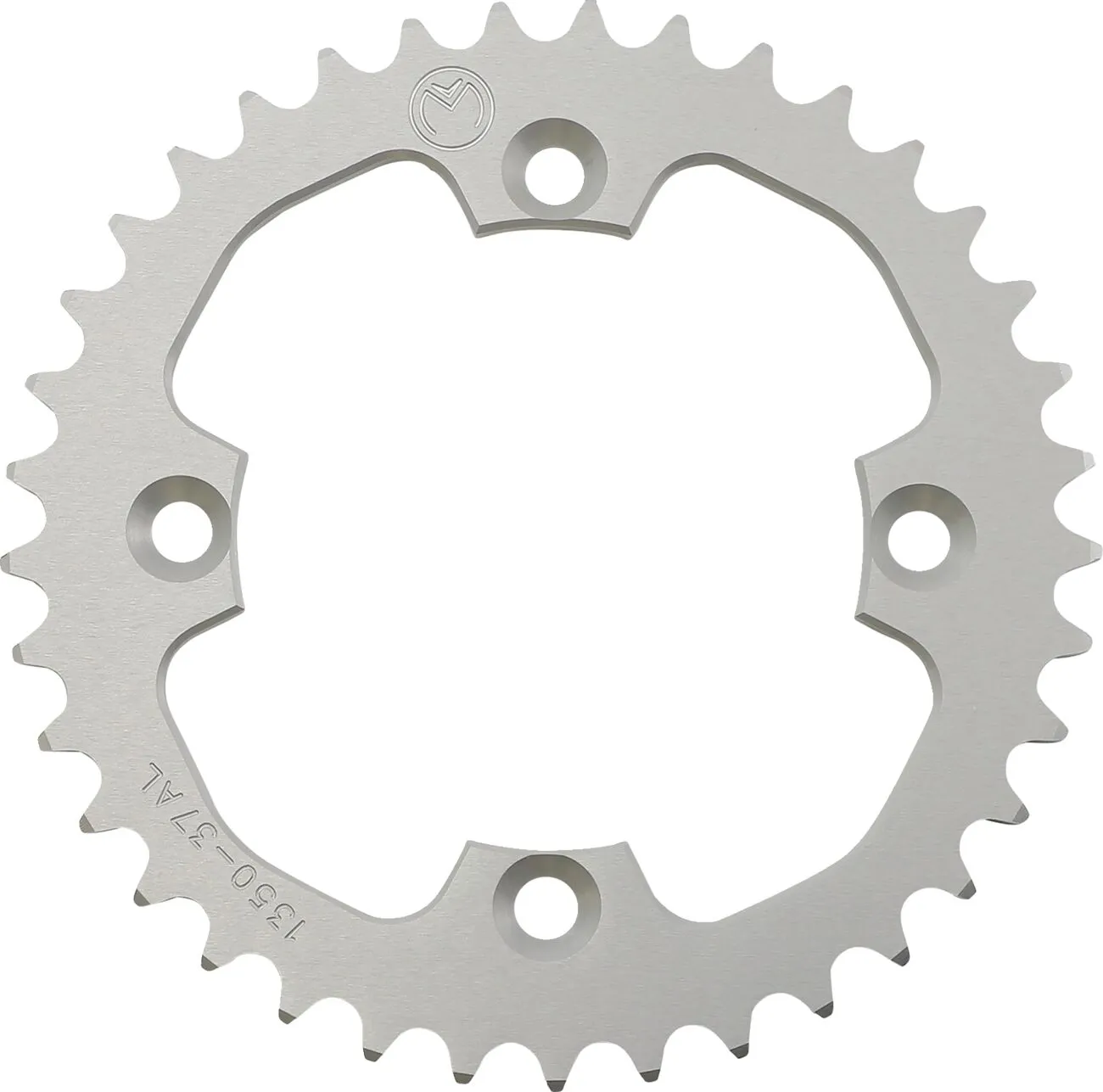 Aluminum Rear Sprocket ATV