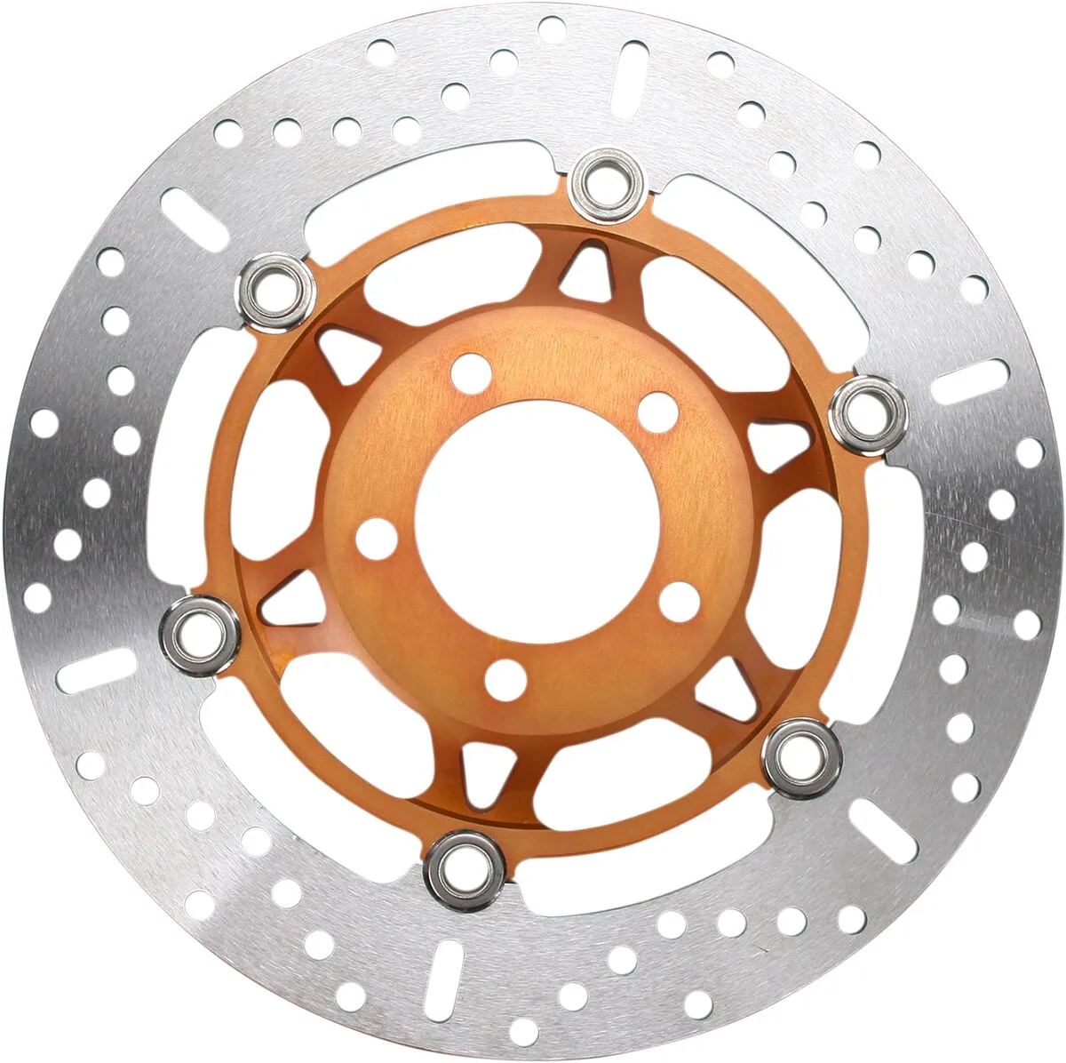 Спирачен диск MD Series Pro-Lite Contour X