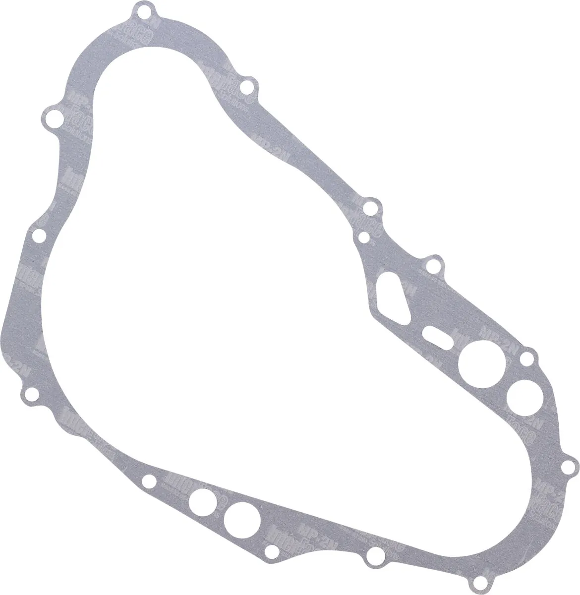 Gasket Clutch Inner
