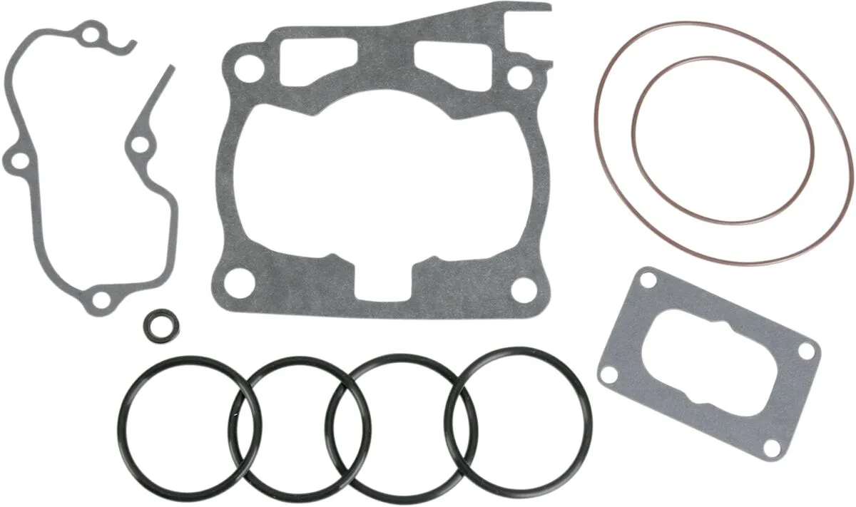 Top End Gasket Kit