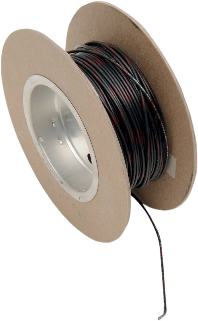 OEM Color Wire Spool