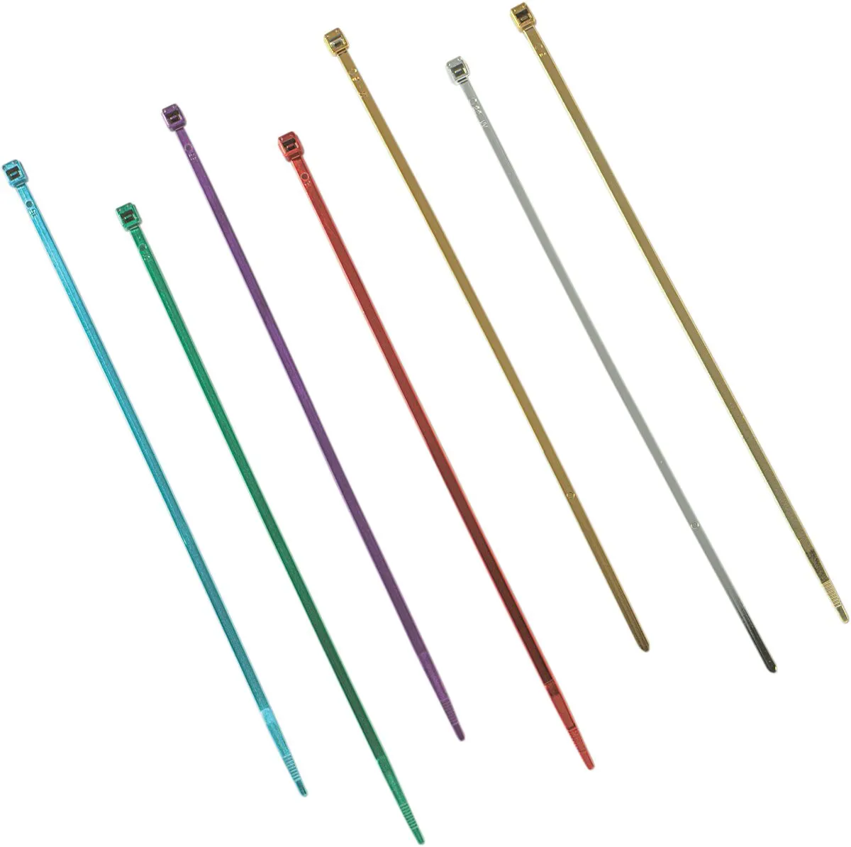 Cable Ties