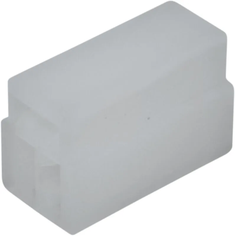Replacement Connector Component