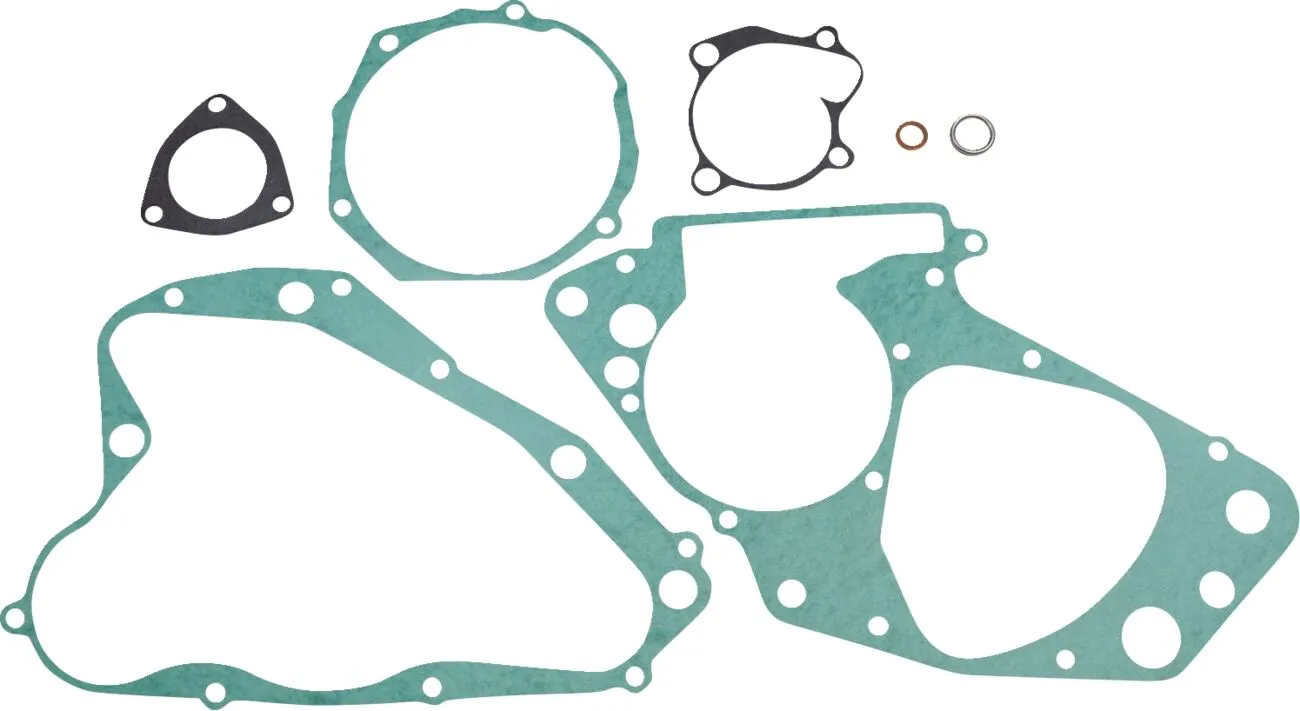 Engine Gasket Kit