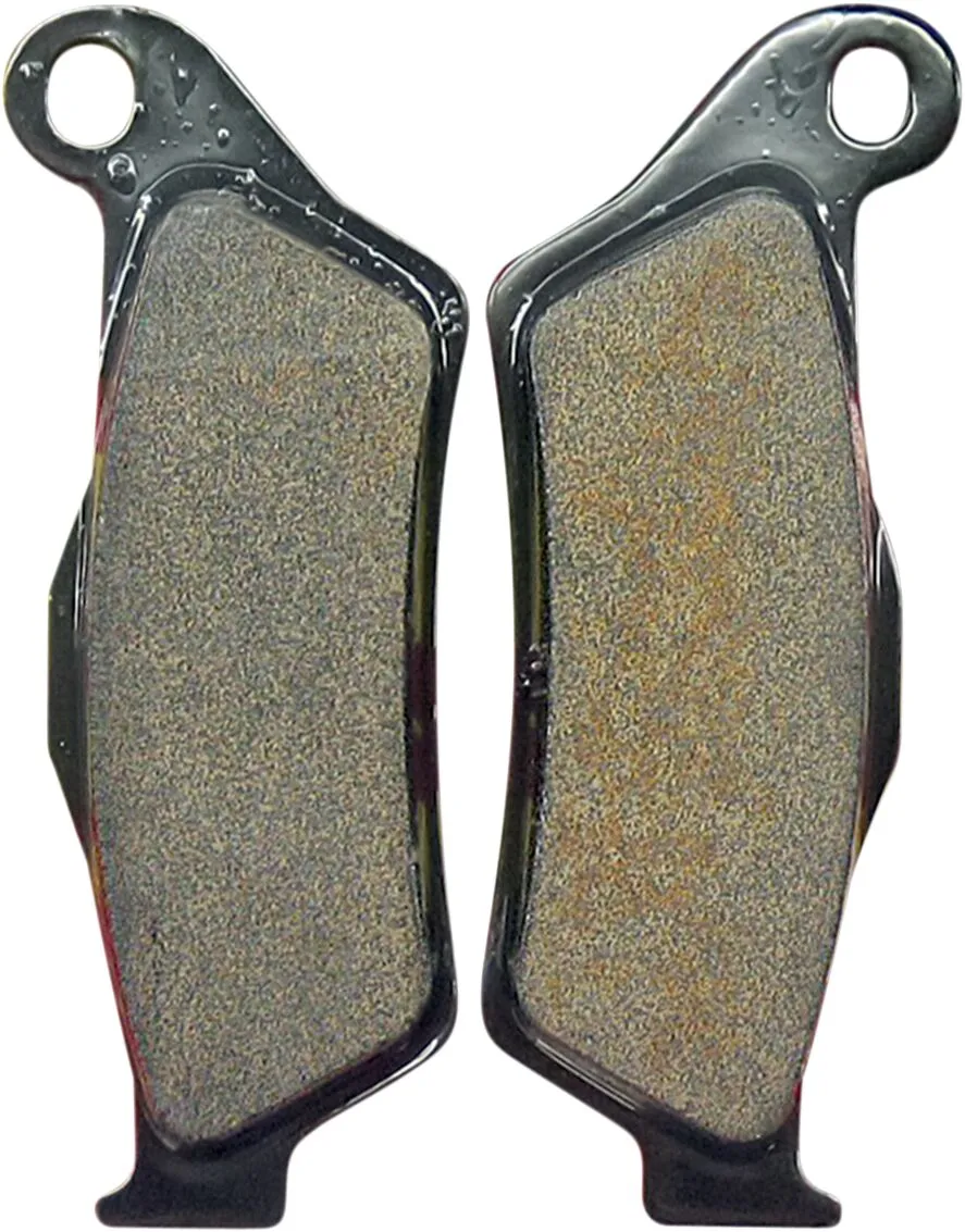SI Offroad Sintered спирачни накладки