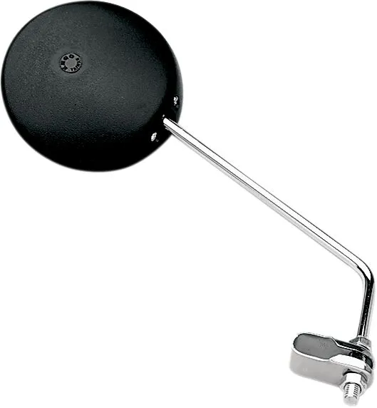 OEM-Style Replacement Mirror